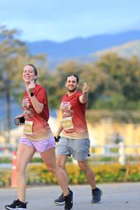 BIB: 
                            <button type="button" onclick="openModal(27890468)" class="btn btn-primary btn-sm float-right btn-popup" data-toggle="modal" data-target=".modal-high-quality">
                        <i class="fas fa-shopping-cart"></i> Add to Cart
                    </button>
                                            <button type="button" onclick="isThisMe(27890468, true)" class="btn btn-success btn-sm float-right btn-popup btn-isme hidden" data-toggle="tooltip" data-placement="bottom" title="นี่คือรูปของคุณใช่ไหม คลิกที่นี่เพื่อเอาเข้าอัลบั้ม">
                        <i class="fas fa-plus"></i> Add to album
                    </button>
                    <button type="button" onclick="isThisMe(27890468, false)" class="btn btn-warning btn-sm float-right btn-popup btn-isnotme hidden">
                        <i class="fas fa-ban"></i> Remove from album
                    </button>